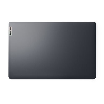 Lenovo Ideapad 3 15.6&quot;FHD IPS r5-5500U 16GB 512SSD W11 