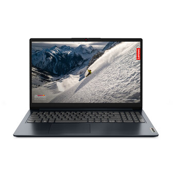 Lenovo Ideapad 3 15.6&quot;FHD IPS r5-5500U 16GB 512SSD W11 