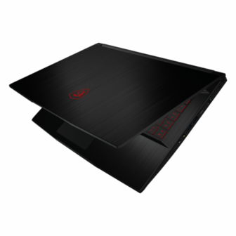 Ordinateur Gaming / Multimedia  MSI GF63 Intel Core i5 - RTX 3050