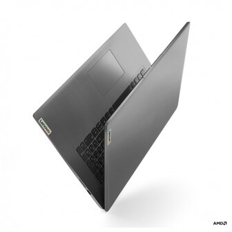 Lenovo IP3 17,3&#039;&#039; Ryzen 5  8 Go  512 Go SSD 