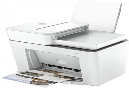 Imprimante HP Deskjet 4220 E