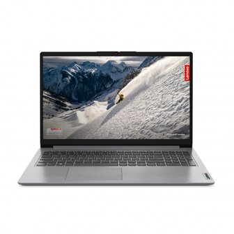 LENOVO IP1, 15.6&quot;FHD, RYZEN 5