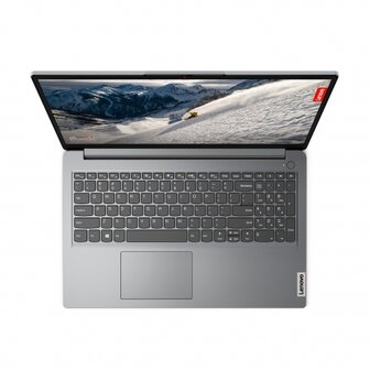 LENOVO IP1, 15.6&quot;FHD, RYZEN 5