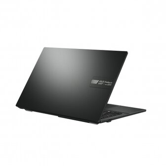 ASUS Vivobook Go 15 E1504FA-L1367W