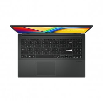 ASUS Vivobook Go 15 E1504FA-L1367W