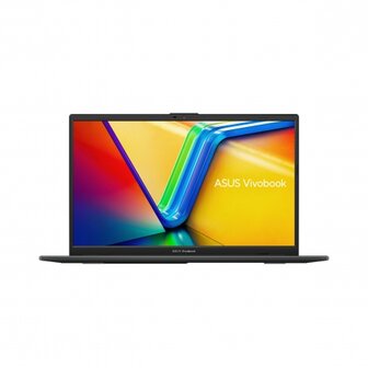 Asus X1704ZA-AU044W-BE 17,3&quot;FHD IPS