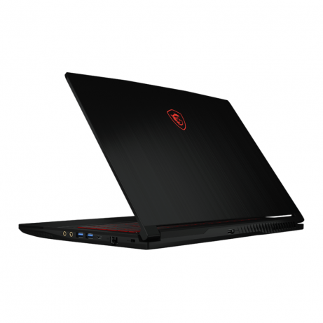 Ordinateur Gaming / Multimedia  MSI GF63 Intel Core i5 - RTX 3050