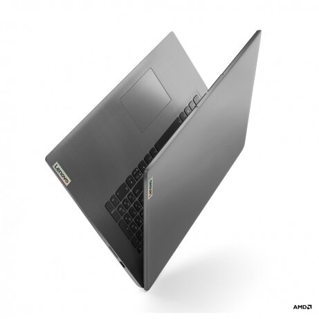 Lenovo IP3 17,3'' Ryzen 5  8 Go  512 Go SSD 