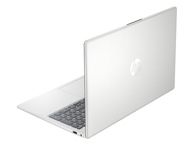 HP Laptop 15-fd0035nb (A2LQ1EA)