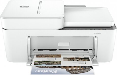 Imprimante HP Deskjet 4220 E