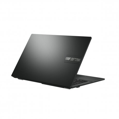 Asus X1704ZA-AU044W-BE 17,3"FHD IPS